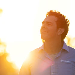 Solar assessor