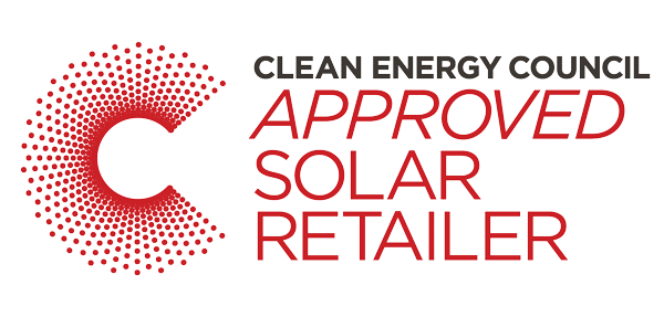 Solahart Strathpine is a Clean Energy Council Approved Solar Retailer