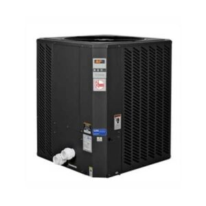 Residential pool heat pump from Solahart Strathpine