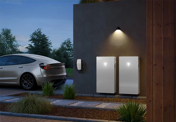 Solar Energy Providers Brisbane Queensland