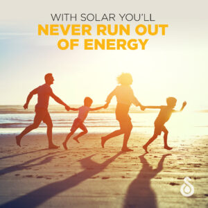 Solar power installation in Albany Creek by Solahart Strathpine and Redcliffe