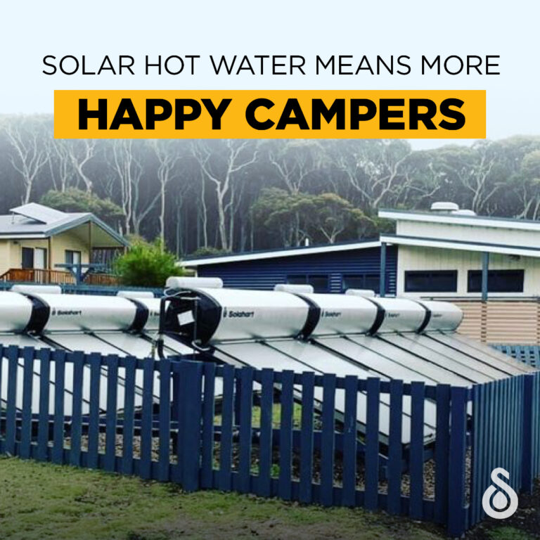 Solar power installation in Aspley by Solahart Strathpine and Redcliffe