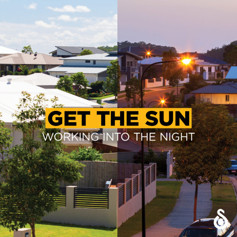 Solar power installation in Carseldine by Solahart Strathpine and Redcliffe