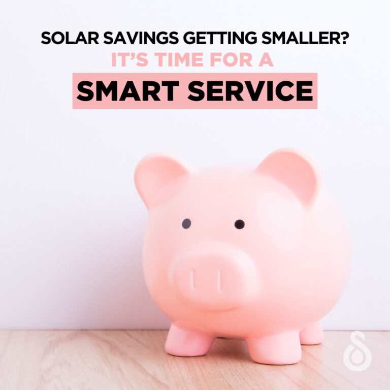 Solar power installation in Cashmere by Solahart Strathpine and Redcliffe