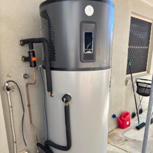Solar power installation in Narangba by Solahart Strathpine and Redcliffe