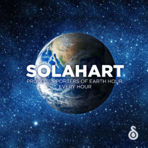 Solar power installation in Northlakes by Solahart Strathpine and Redcliffe