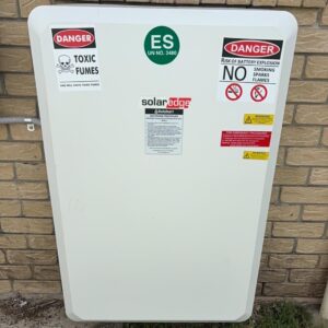 Solar power installation in Redcliffe by Solahart Strathpine and Redcliffe