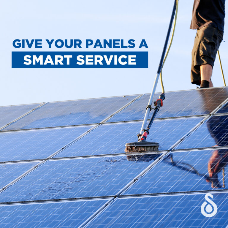 Solar power installation in Warner by Solahart Strathpine and Redcliffe
