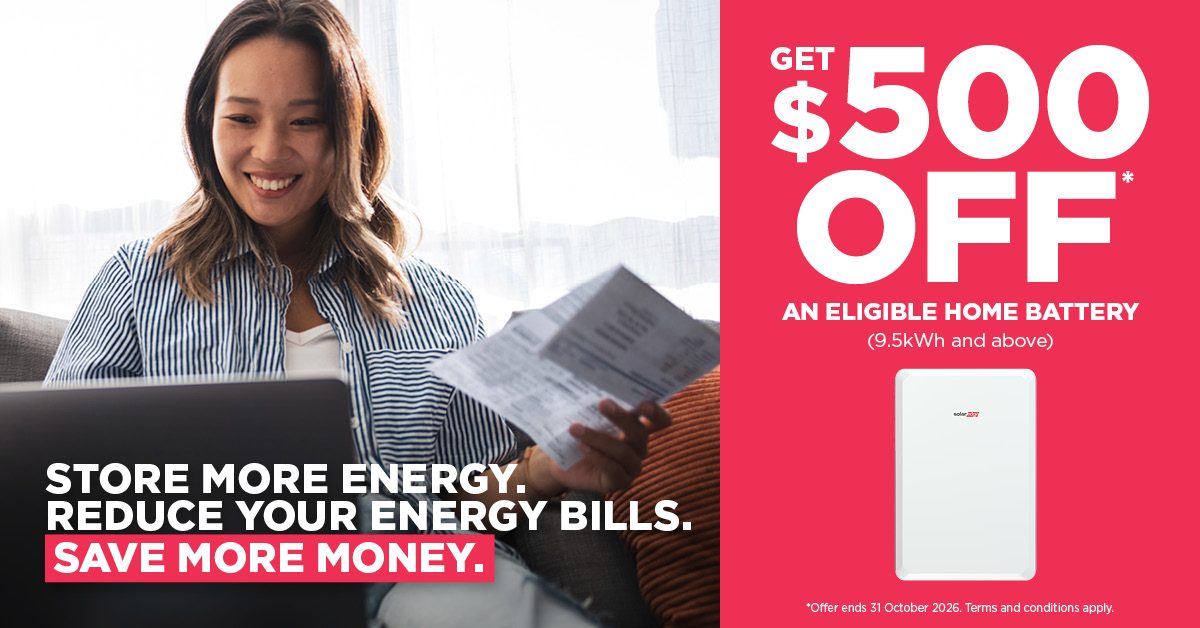 Get500offaneligibleHomeBatteryTablet