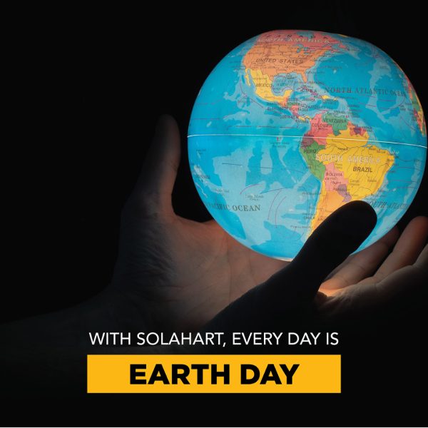 Solar power installation in Margate by Solahart Strathpine and Redcliffe