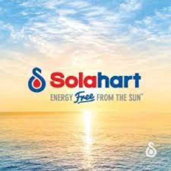 Solar power installation in Narangba by Solahart Strathpine and Redcliffe