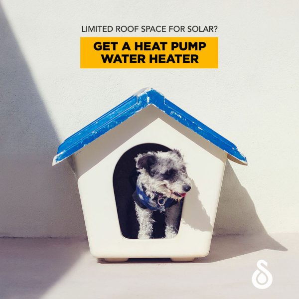 Solar power installation in Upper Caboolture by Solahart Strathpine and Redcliffe